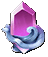 矿6-紫晶石471800.png