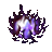 5-紫髓晶石-490164.gif
