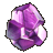 矿6-紫荆矿石471821.png